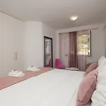 Διαμέρισμα 3 Bedroom Awesome In