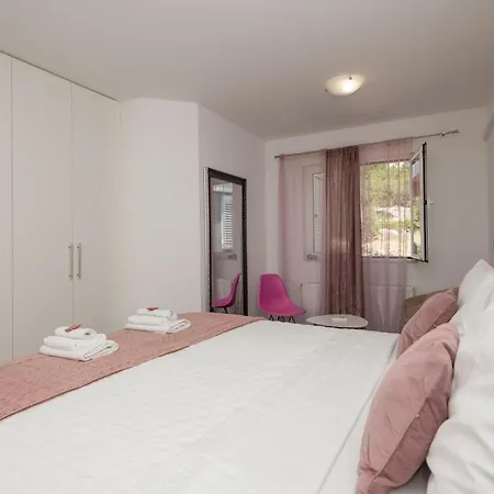 아파트 3 Bedroom Awesome In