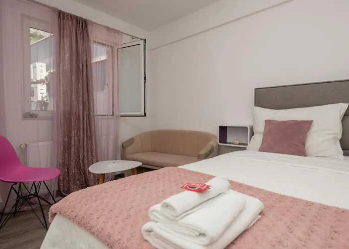 شقة 3 Bedroom Awesome In