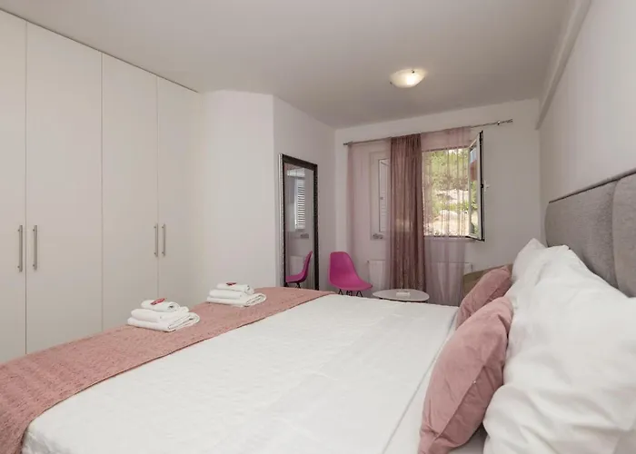 شقة 3 Bedroom Awesome In