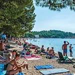 3 Bedroom Awesome In * Makarska